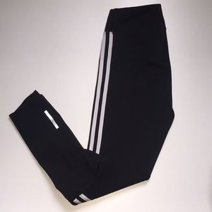Adidas Climate leggings
